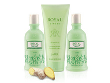 ��������� ����������� ������