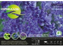 ������� ����� ��� ��������� ����������.jpg