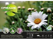 ������� ����� �� ����������.jpg