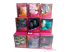 11**527 - ����� � ������� ��� ����� 46�� � ������������, ����� ���������� (9 ��.), ���� 520 �� ����!