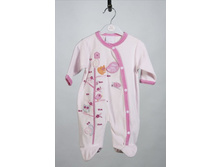 ��� BBJA�71795 ���������� ����.1,3,6 �������� 220�.jpeg