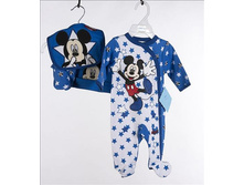 DDDY1�29�������� 4 ��. ����. 1,3,6.9 �������, ������� �.440�.jpeg