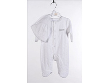 DD�1�2 �������� 2 ��.����.1,3 ���. ����� �. 490�.jpeg