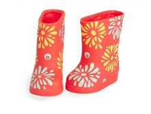 ���� 520 ���