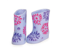 ���� 520 ���