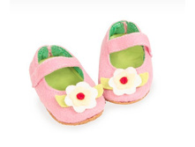 ���� 520 ���