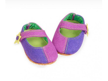 ���� 520 ���