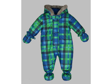 DD�6�4 ���������� �����������+���� ����. 3,6,9,12 ������� �.950�.JPG