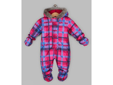 DD�6�4 ���������� �����������+���� ����. 0-3,3-6,6-9,9-12 �������� �.950�.JPG