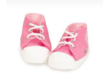 ���� 520 ���