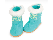 ���� 520 ���