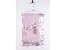 DD�111 ������ ������� �.490�.jpeg