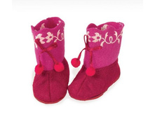 ���� 520 ���