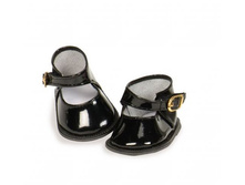 ���� 520 ���