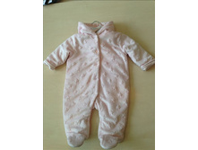 DD�351 ���������� �����.����.1,3 ���. ����� �.515�.jpeg