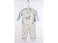 DD�392 �������� 3 �� ����.1,3,6 �. ��������-������� �.325� .jpeg