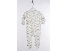 DD�393 �������� 2 ��. ����.1,3.6 �������-�������� �.255�.jpeg