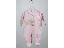 ��JA �71886 ���������� ����.1,3,6 ������� 220�.jpeg