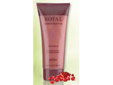 312,00 ���� ��� ���� � ����� ����������� ������ 250 ��.