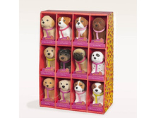 11**519 - ����-������� ��� ����� � ������������, ���� 280 ��� 1 �����!