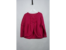 TR �1-1389 ����� ����.6-9,9-12,12-18,18-24 �.345� (�� ������)