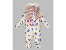 AD1�64 ���������� �����������-���� ����. 0-3,3-6,6-9,9-12 ����� �.750�.JPG