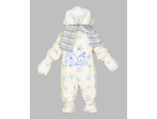 AD1�64 ���������� �����������-���� ����.0-3,3-6.6-9,9-12 ������� 750�.JPG