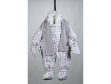 AD1�65 ���������� �����������+���� ����. 0-3, 3-6, 6-9, 9-12 ����- ����750�.jpeg