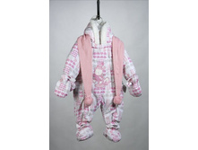 AD1�65 ���������� �����������-���� ���� 0-3,3-6,6-9,9-12 ������ 750�.jpeg