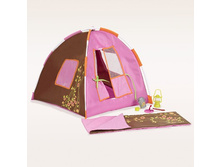 11**512 �������� �����, ���� 1360 ���