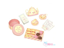 11**559 - ����� ��� ��������, ���� 1360 ���