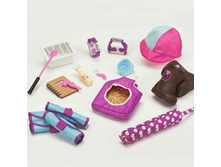 11**513 - ����� ��� ����� �� �������, ���� 1380 ���