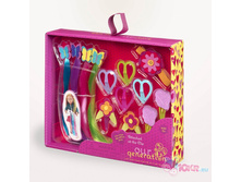 11**561 - ����� ������� � ��������� ��� �����, ���� 1360 ���