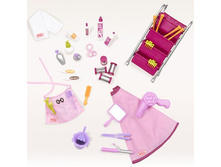 11**581 - ����� �������������� �����������, ���� 2130 ���.