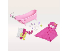 11**582 - ����� � ������ ��� ����� 46��, ���� 2280 ���