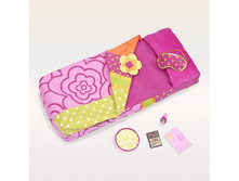 11**583 - �������� �������� ����� ��� ����� 46��, ���� 2130 ���