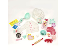 11**584 - ����� ������ ��� �����, ���� 2200 ���