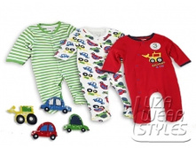 8231 03 �������� 3 �� 0-3,3-6,6-9,9-12 �.413�.jpg