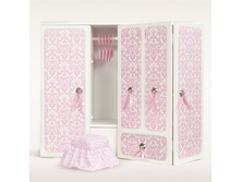 11**565 - ���������� �������� ��� ����� 46��, ���� 7570 ���