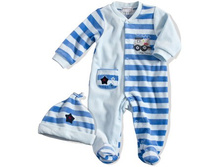 8366 10 �������� 2 �� ����� 0-3, 3-6, 3-9,9-12 �.305�.jpg