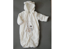 8368 007 �-���������� ���� ����.0, 0-3, 3-6 �.532�.jpg