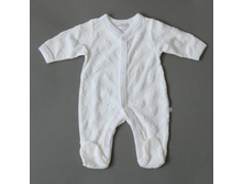 8371 06 ���������� �����-����� �.0, 0-3, 3-6 �.228�.jpg