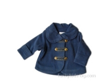 8419 05 ������ �. ����� � 0-3,3-6,6-9,9-12 �.266�.jpg