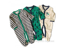 8421 01 �������� 3 ��. 0-3, 3-6,6-9,9-12  �.413�.jpg