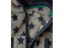 8421 06  1������ ��� ,.jpg