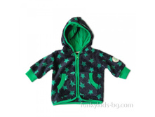 8421 06  1������ ��� ,�.�����-������� 0-3,3-6,6-9,9-12 �.304�.jpg