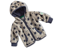 8421 06 ������ ��� ,�����-�.����� 0-3, 3-6,6-9,9-12  �.304�.jpg