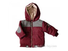 8494 03 ������ ����� �. 0-3, 3-6, 6-9, 9-12 �.483�.jpg