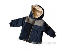 8494 03 ������ �.����� �. 0-3, 3-6, 6-9, 9-12 �.483�.jpg