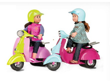 11**526 - ������ ��� ����� 46��, ���� 2450 ���